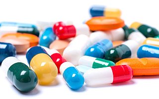 Czy badania kliniczne są bezpieczne? Posłuchaj audycji Diagnoza Czy badania kliniczne są bezpieczne? Posłuchaj audycji Diagnoza